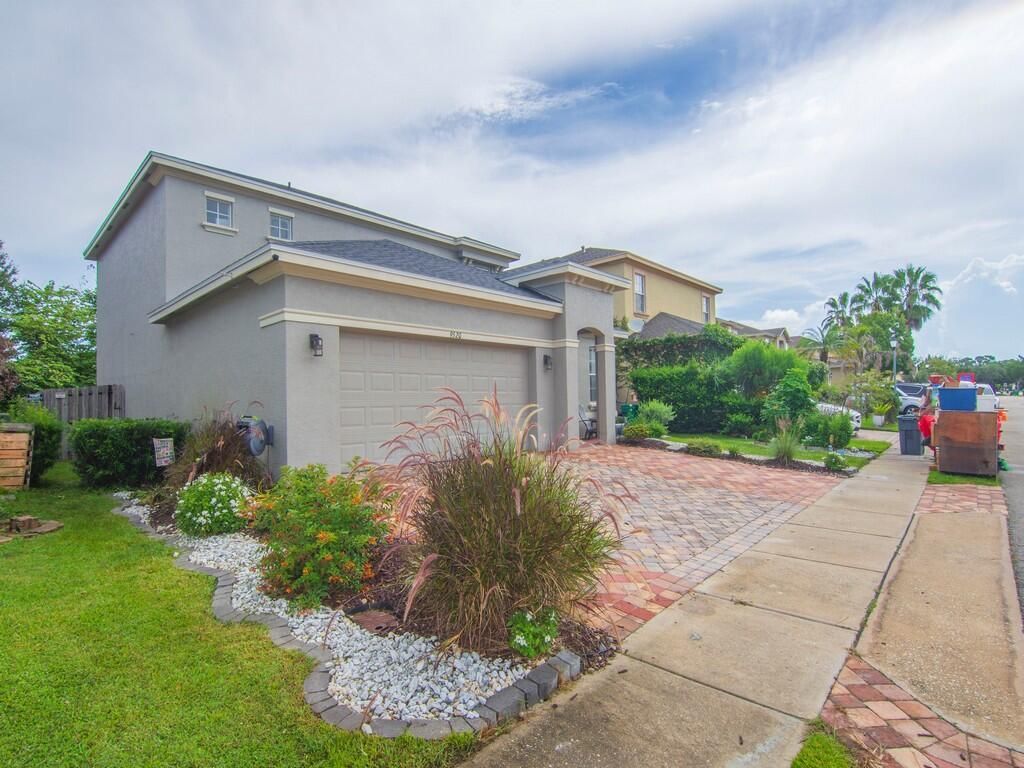 9520 Portside Drive, Fort Pierce, FL 34945 Photo