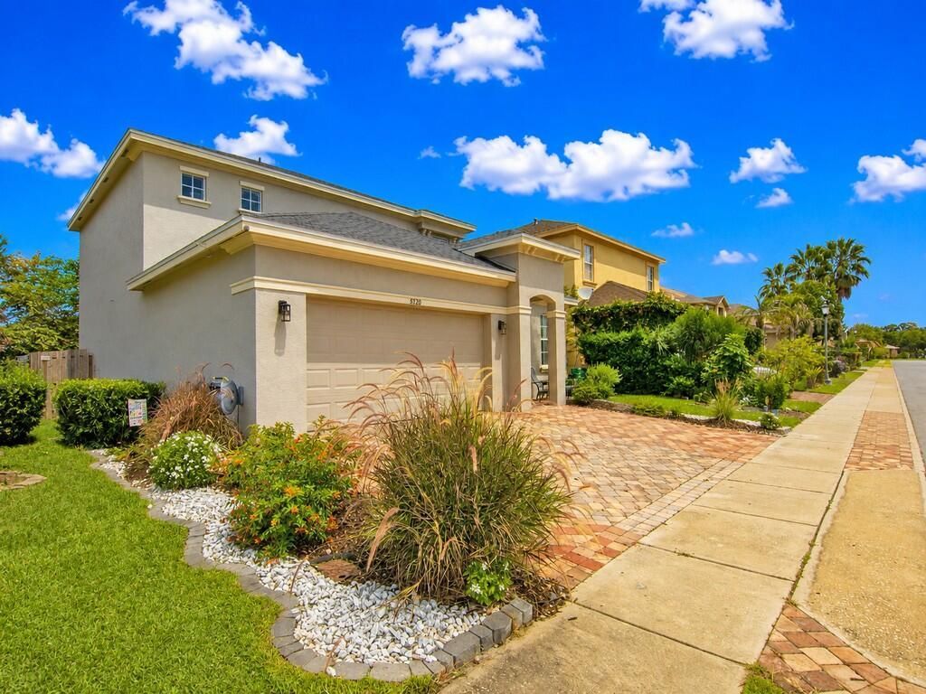 9520 Portside Drive, Fort Pierce, FL 34945 Photo