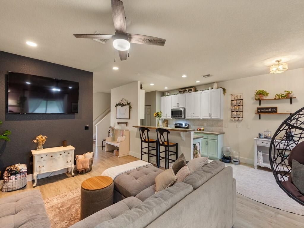 9520 Portside Drive, Fort Pierce, FL 34945 Photo