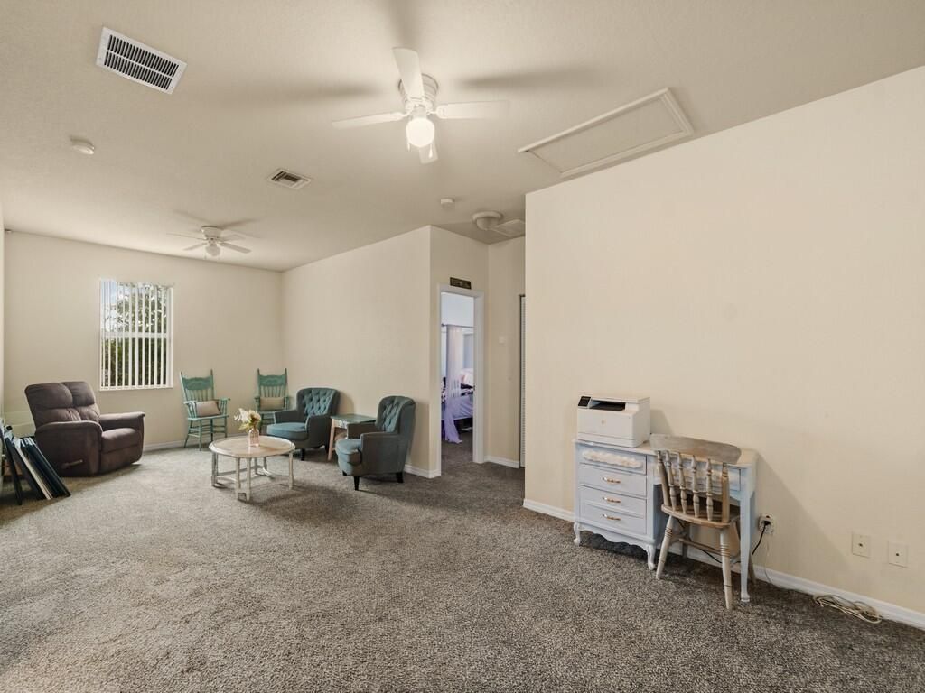 9520 Portside Drive, Fort Pierce, FL 34945 Photo