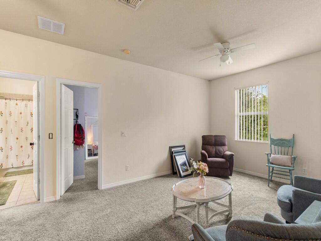 9520 Portside Drive, Fort Pierce, FL 34945 Photo