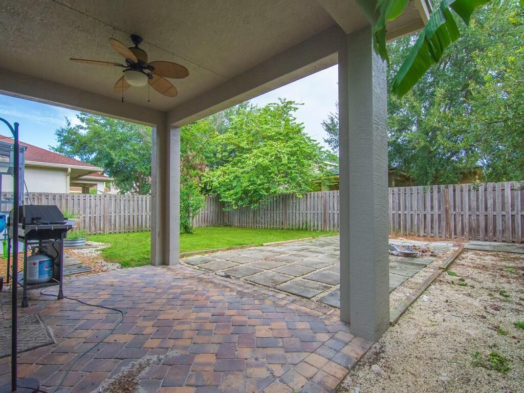 9520 Portside Drive, Fort Pierce, FL 34945 Photo