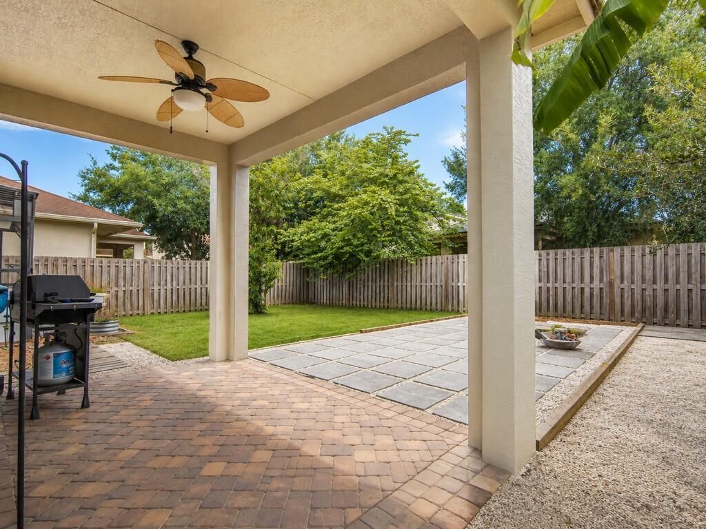 9520 Portside Drive, Fort Pierce, FL 34945 Photo
