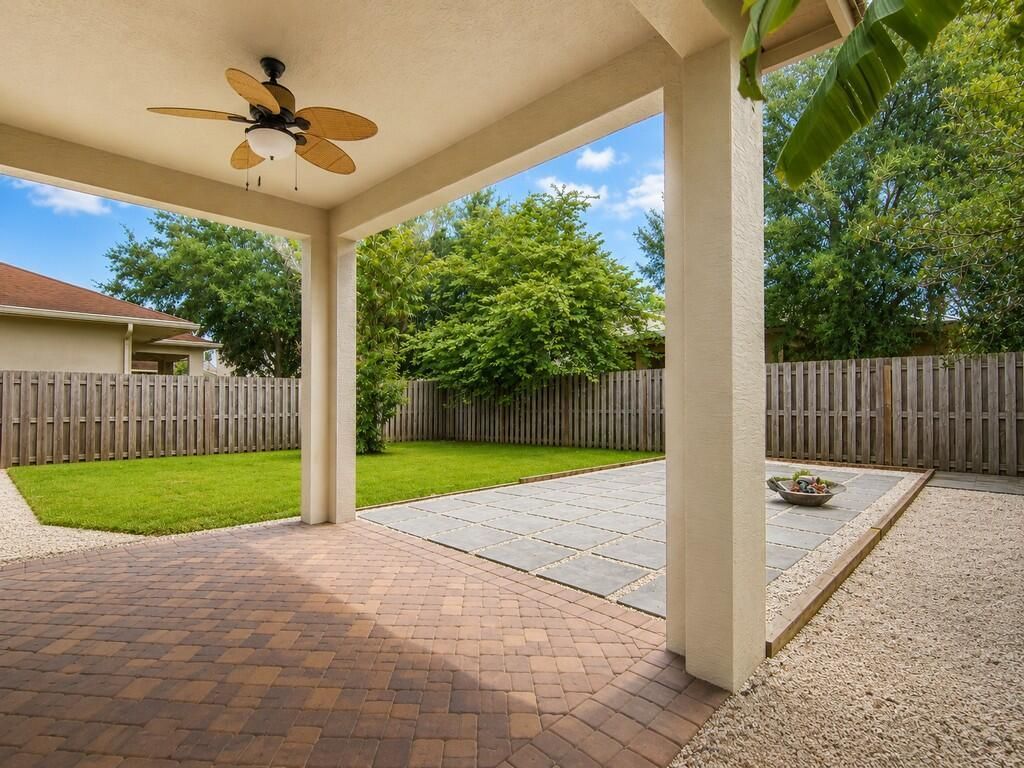 9520 Portside Drive, Fort Pierce, FL 34945 Photo