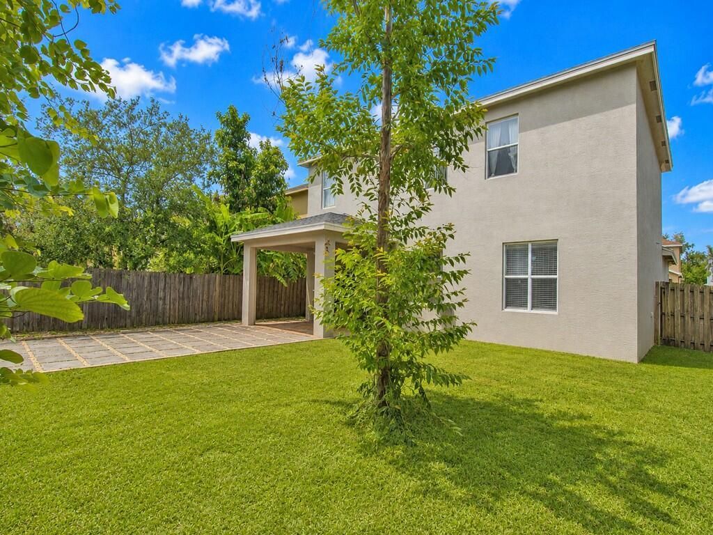 9520 Portside Drive, Fort Pierce, FL 34945 Photo