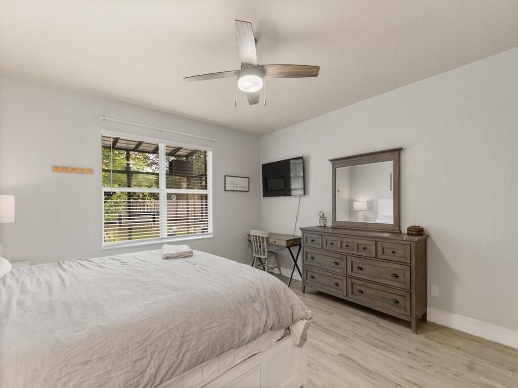 9520 Portside Drive, Fort Pierce, FL 34945 Photo