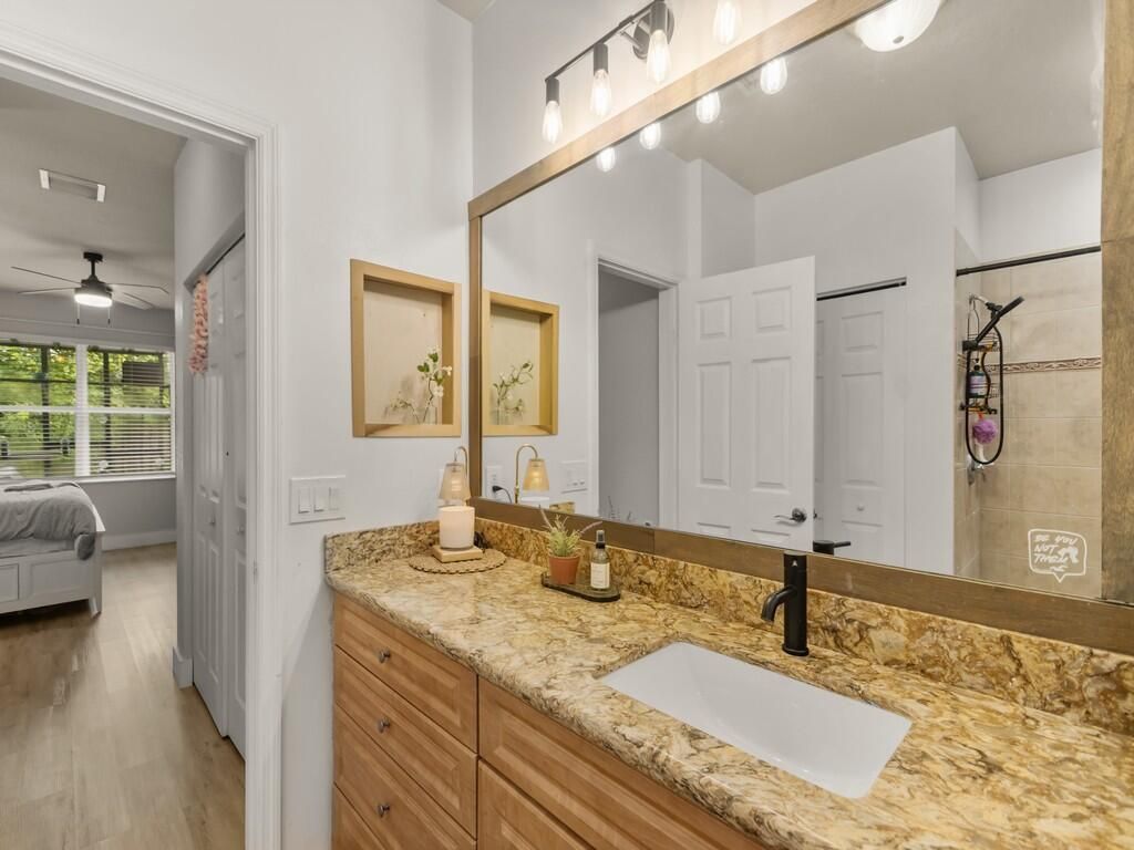 9520 Portside Drive, Fort Pierce, FL 34945 Photo