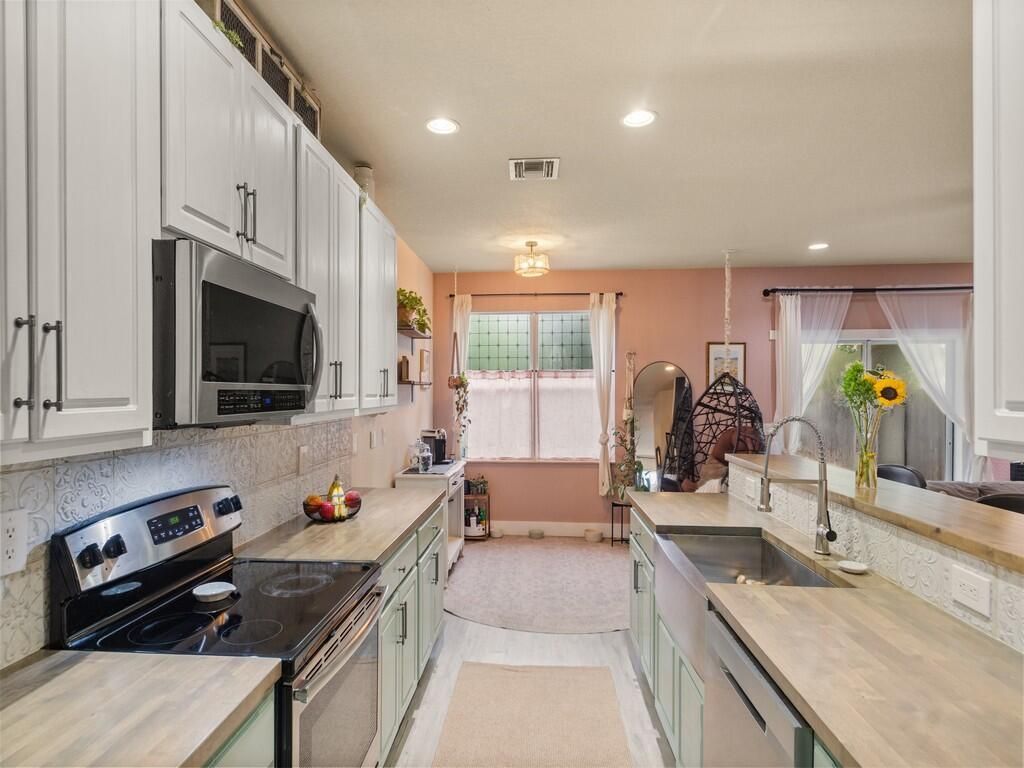 9520 Portside Drive, Fort Pierce, FL 34945 Photo
