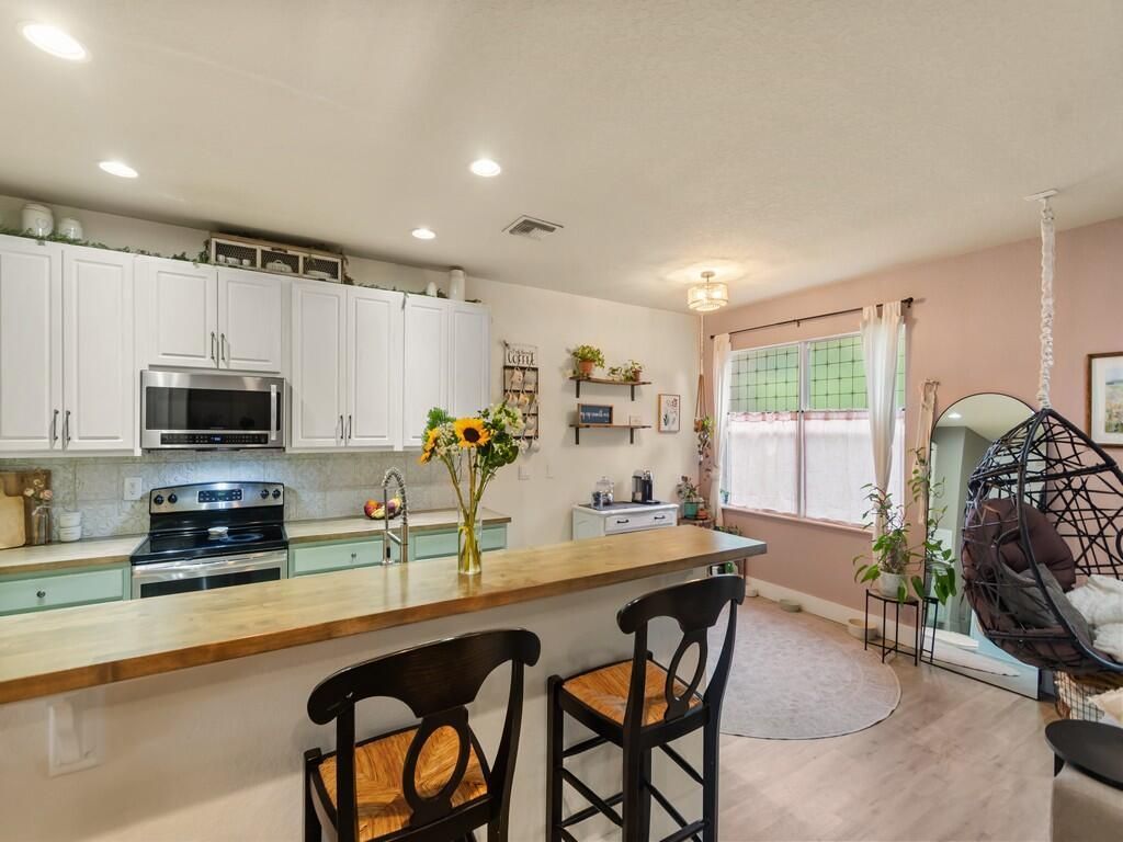 9520 Portside Drive, Fort Pierce, FL 34945 Photo