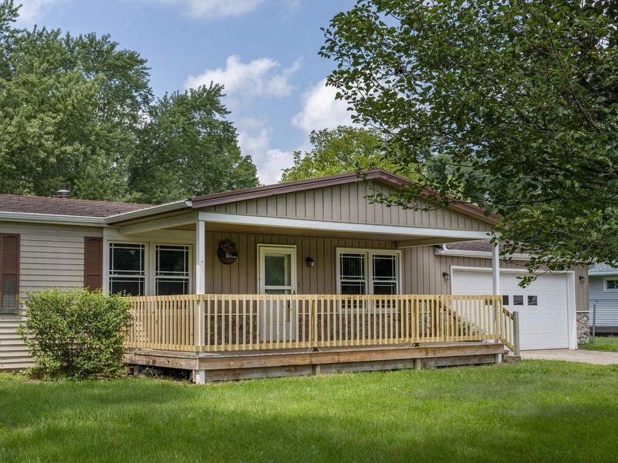 Property Image 39