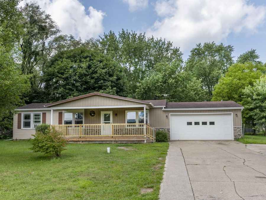 Property Image 42