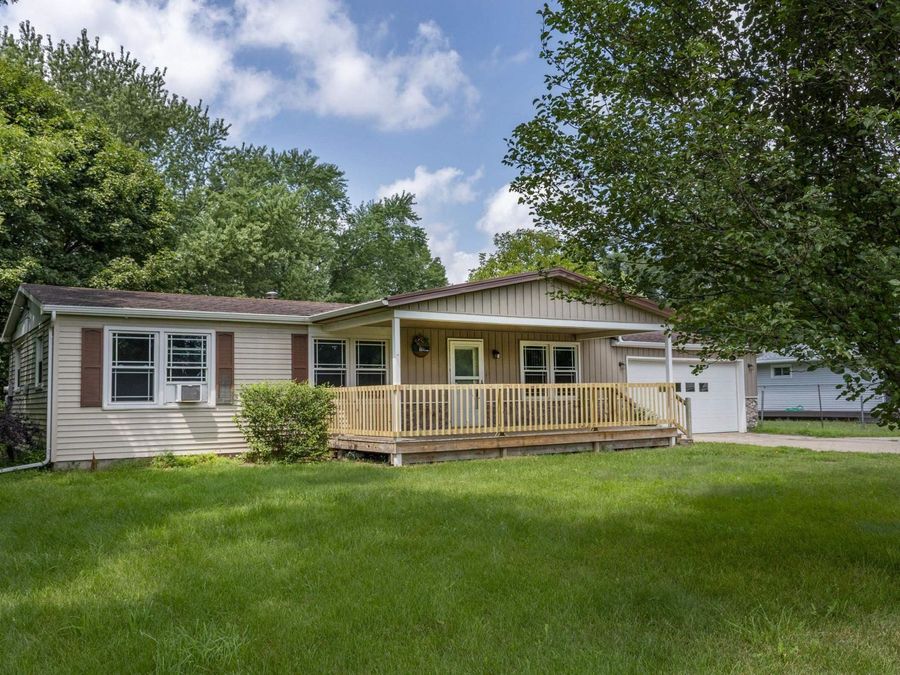 Property Image 43