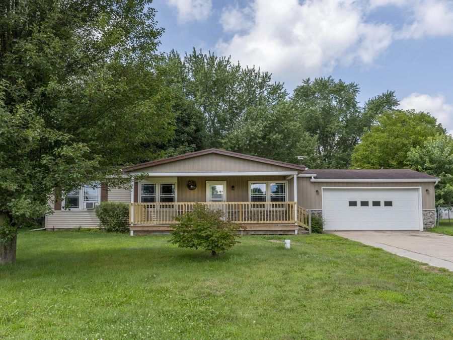 Property Image 49