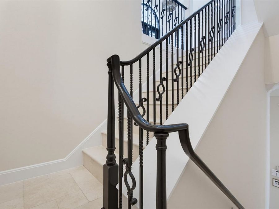 Property Image 56