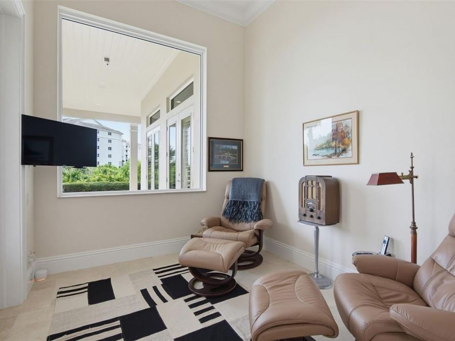 Property Image 58