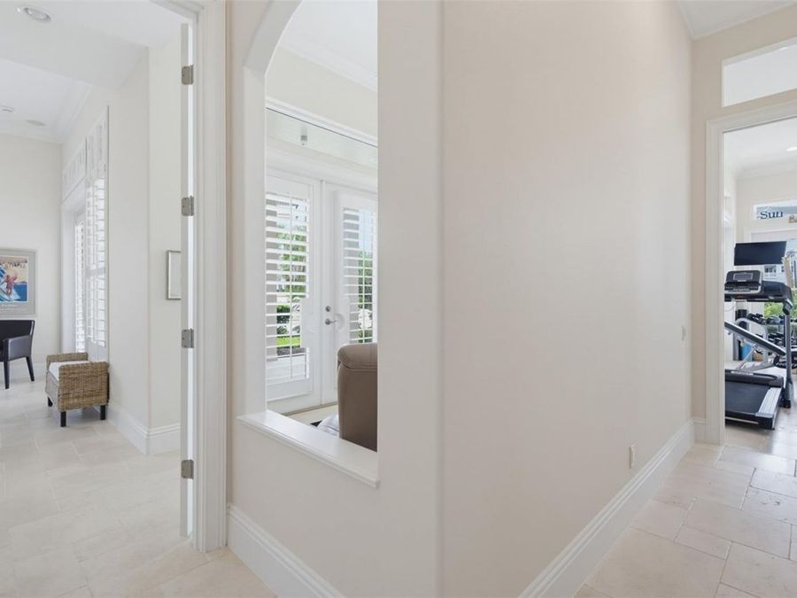 Property Image 64