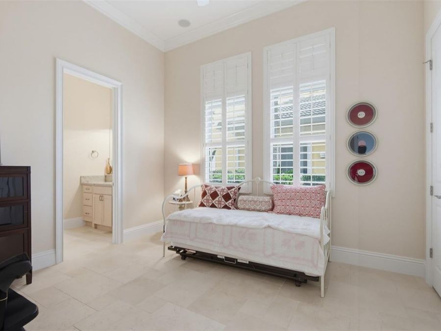Property Image 67