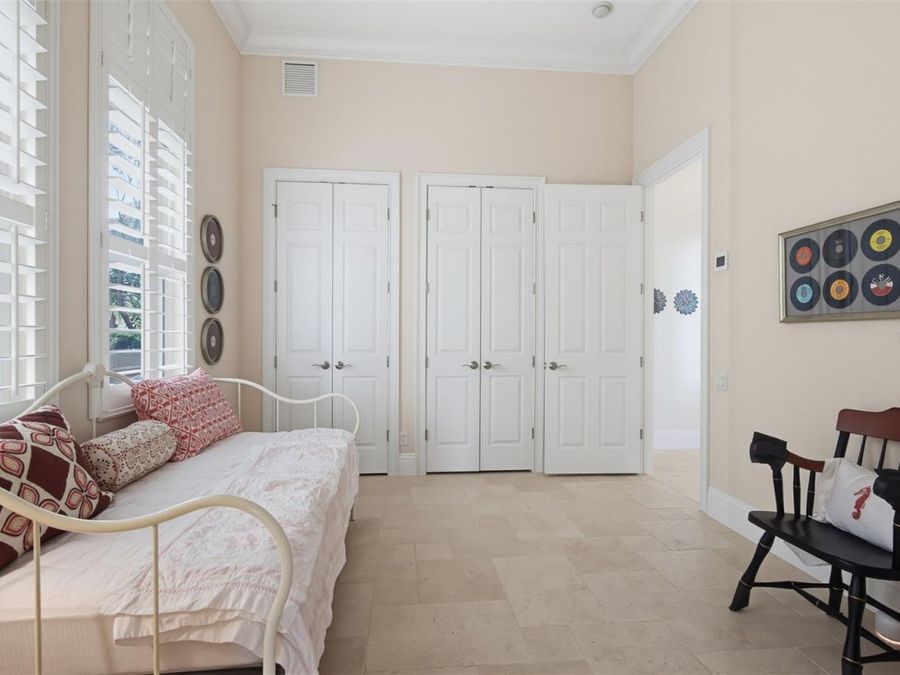 Property Image 68