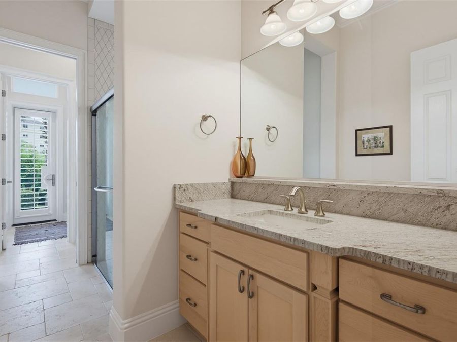 Property Image 69