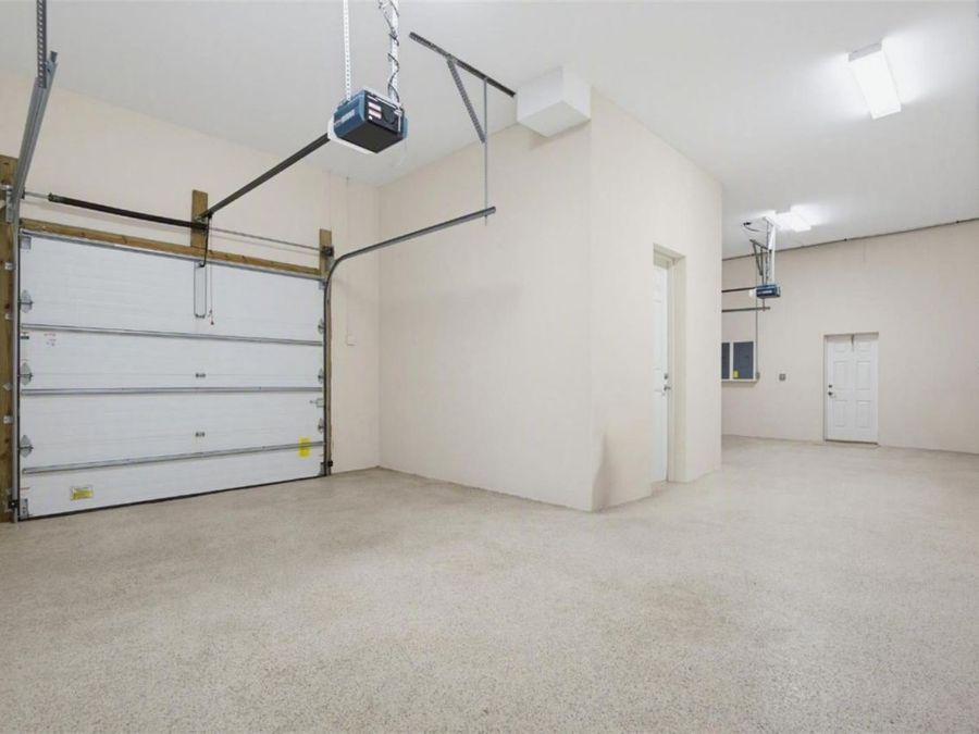 Property Image 75