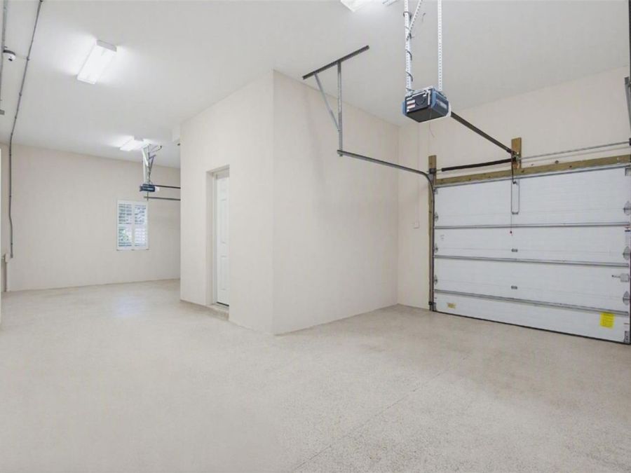 Property Image 76