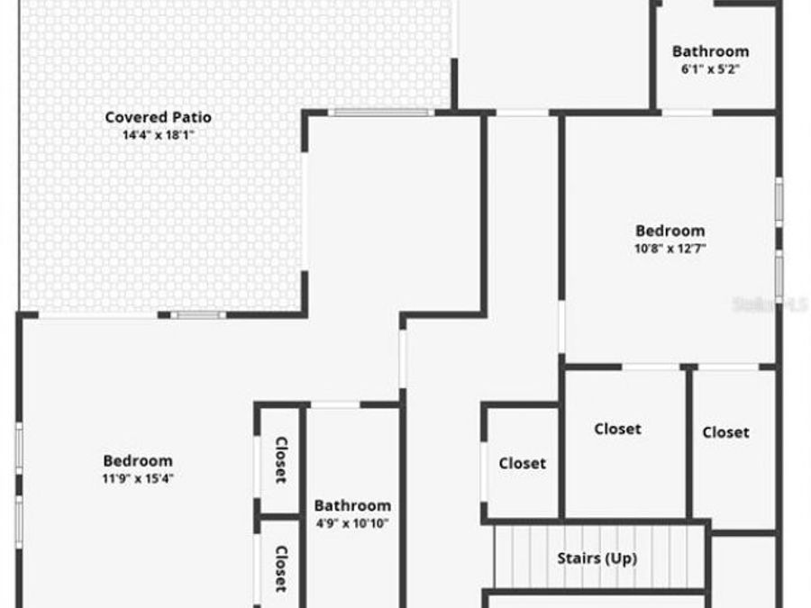 Property Image 81