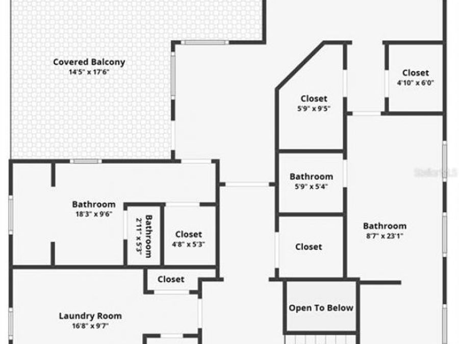 Property Image 83