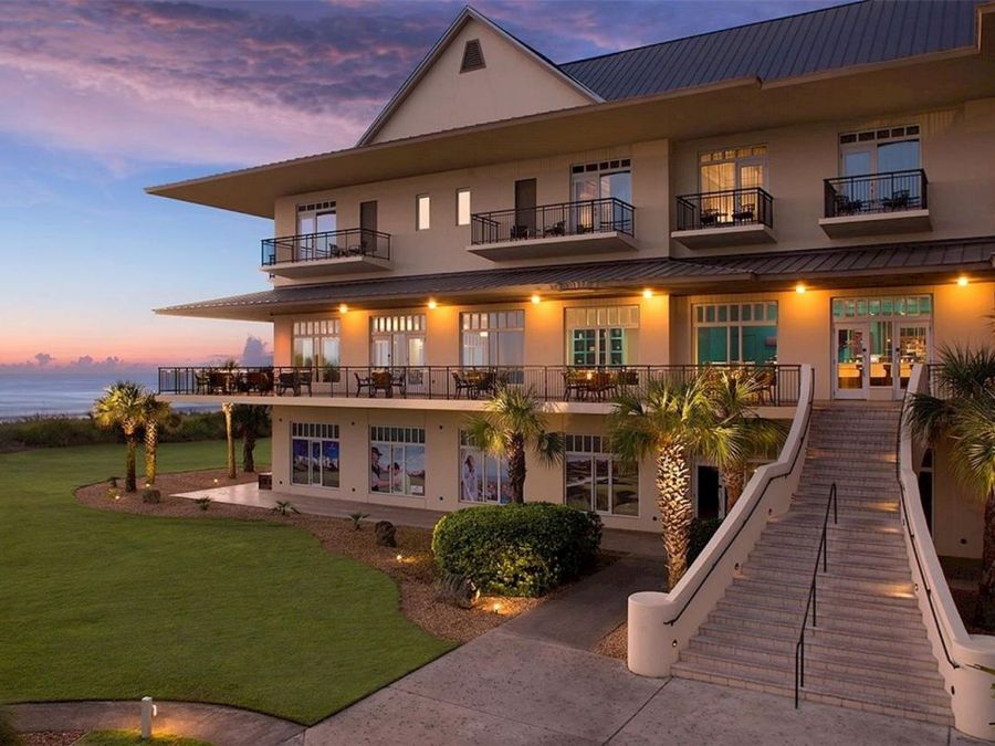 Property Image 98
