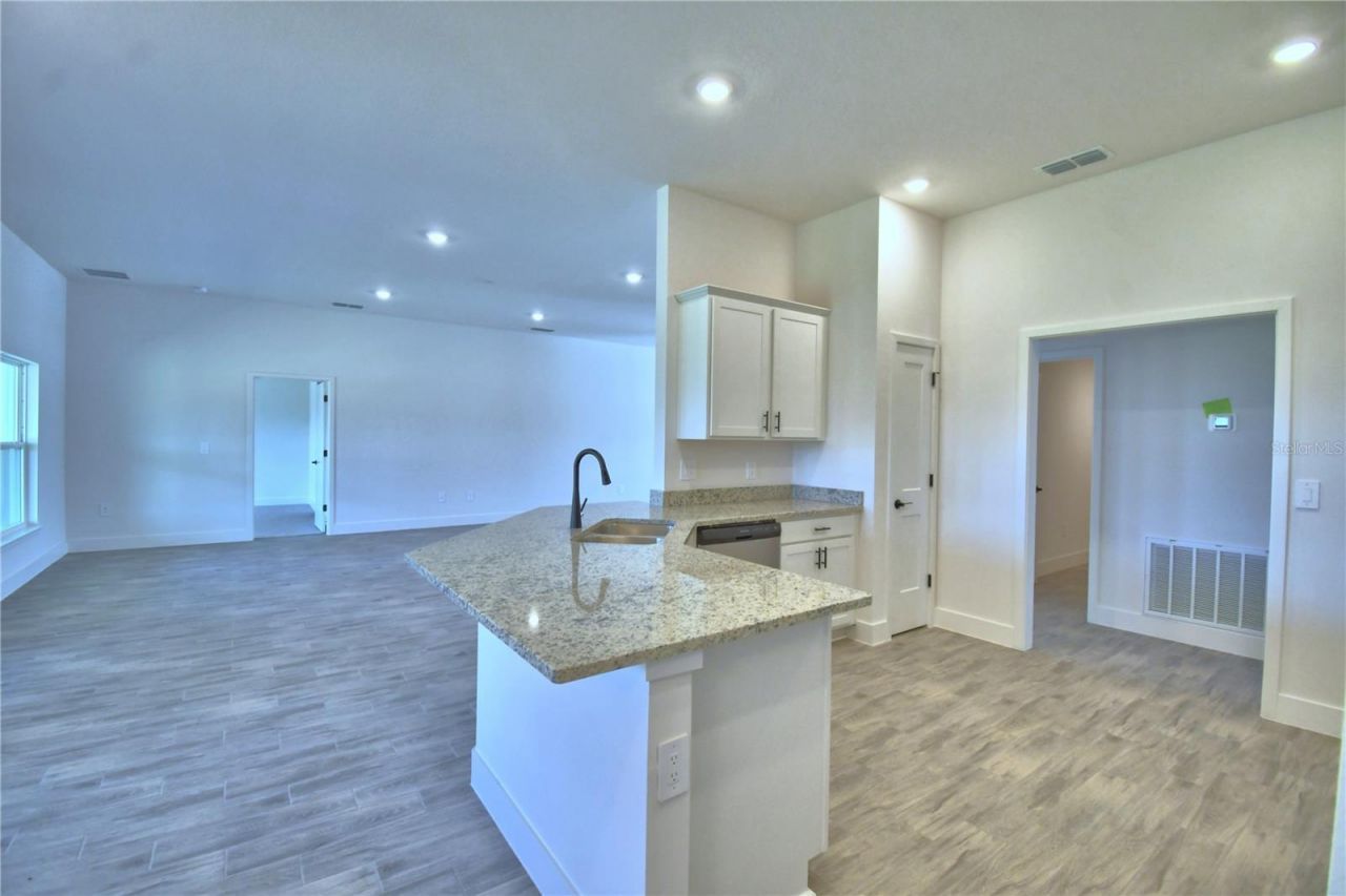 5415 Waterside Drive, Auburndale, FL 33823 Photo