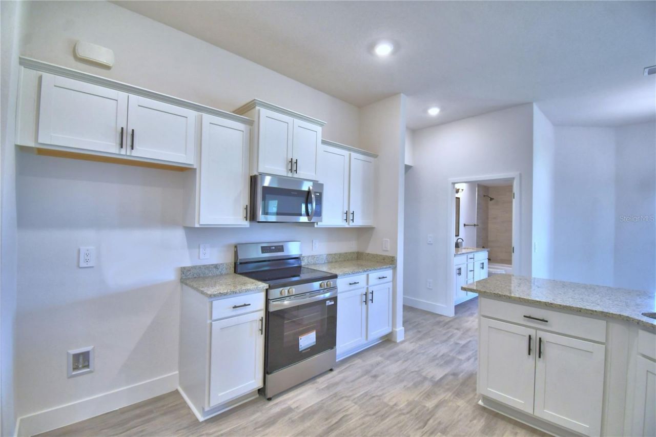 5415 Waterside Drive, Auburndale, FL 33823 Photo