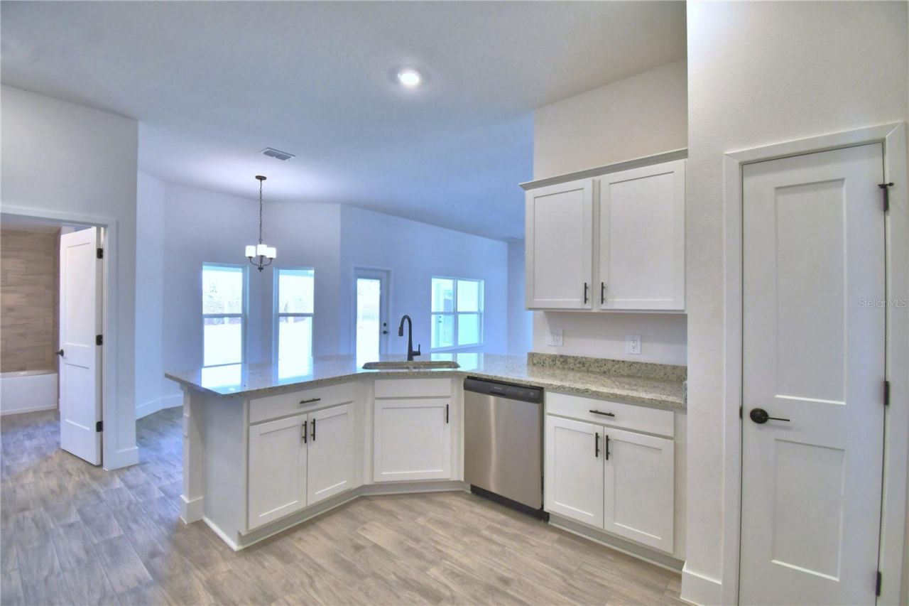 5415 Waterside Drive, Auburndale, FL 33823 Photo