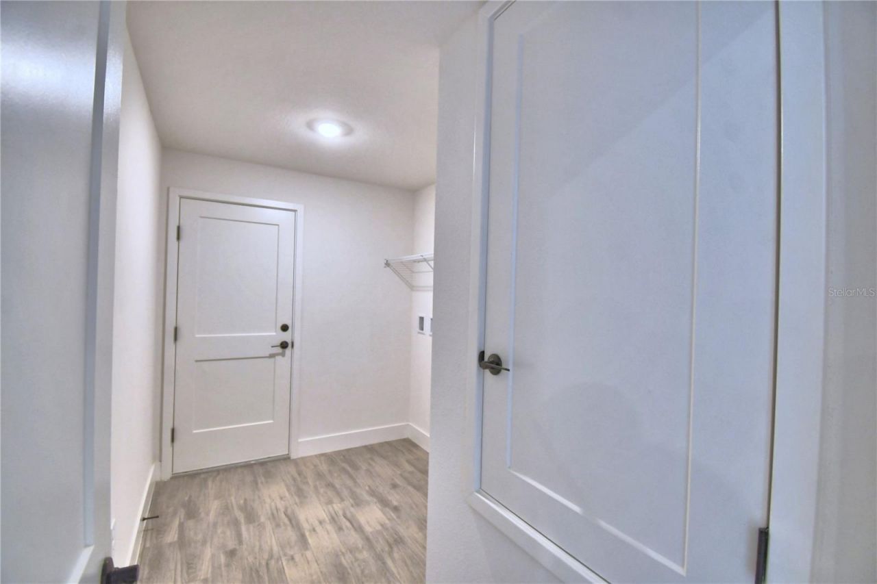 5415 Waterside Drive, Auburndale, FL 33823 Photo