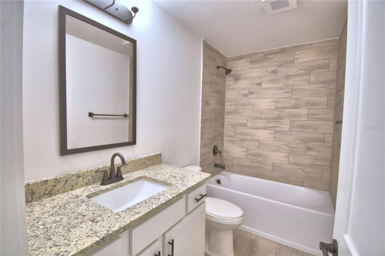 5415 Waterside Drive, Auburndale, FL 33823 Photo
