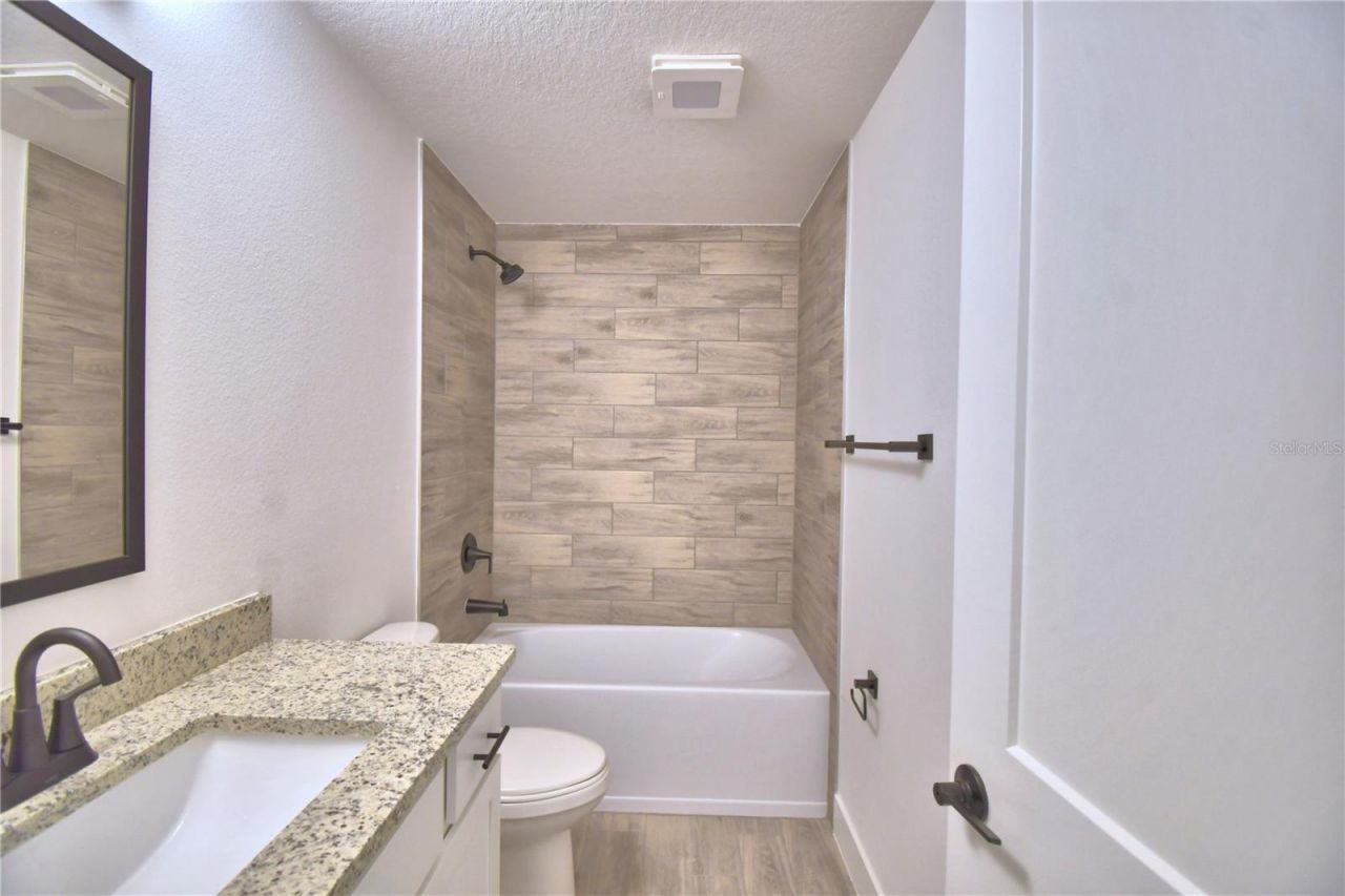 5415 Waterside Drive, Auburndale, FL 33823 Photo