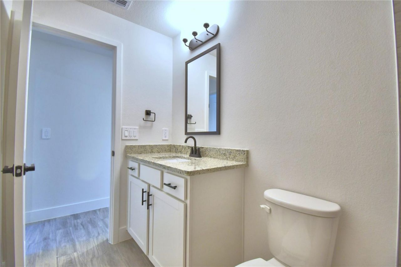 5415 Waterside Drive, Auburndale, FL 33823 Photo
