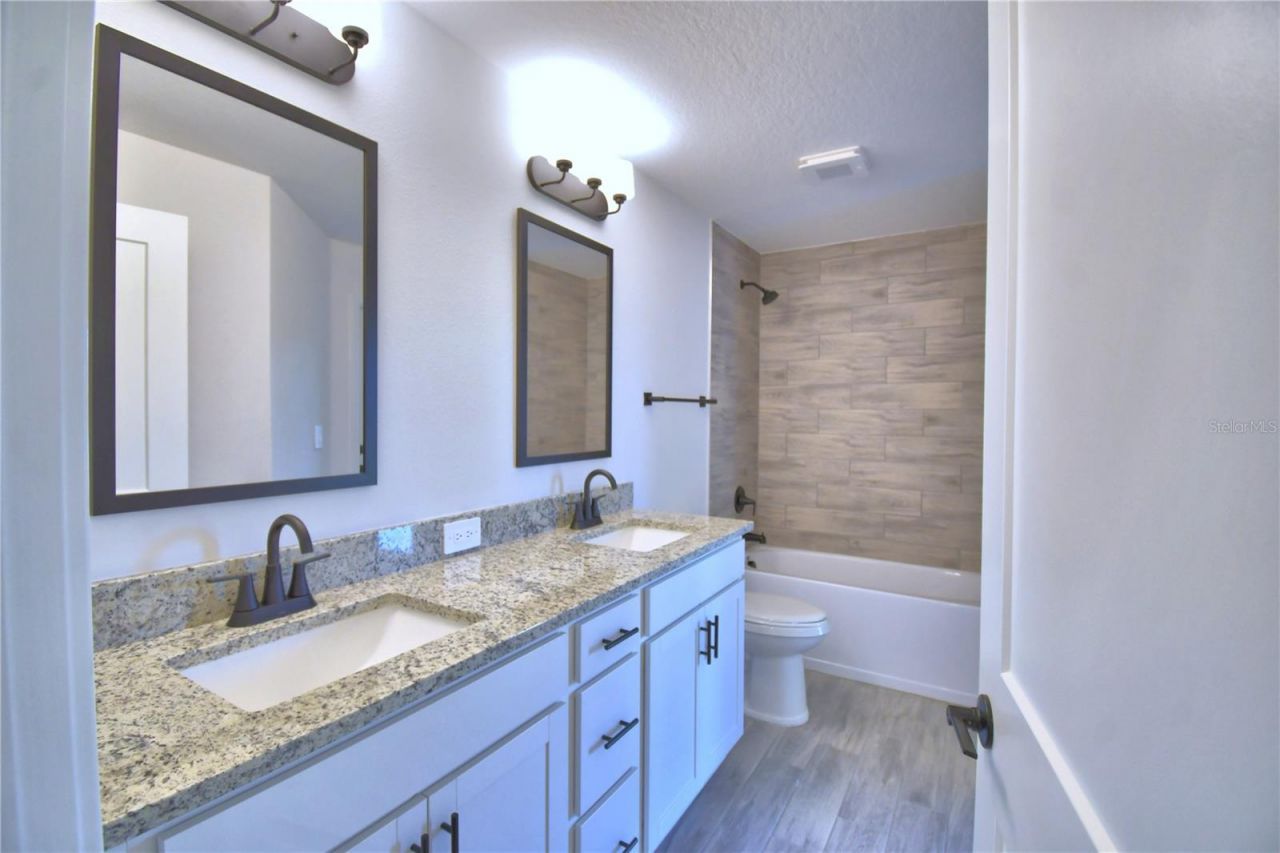 5415 Waterside Drive, Auburndale, FL 33823 Photo