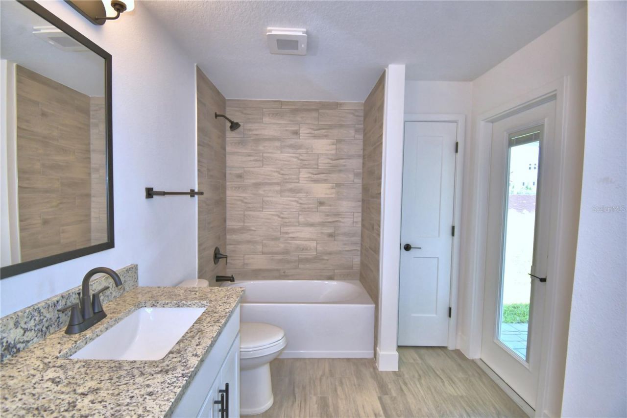5415 Waterside Drive, Auburndale, FL 33823 Photo