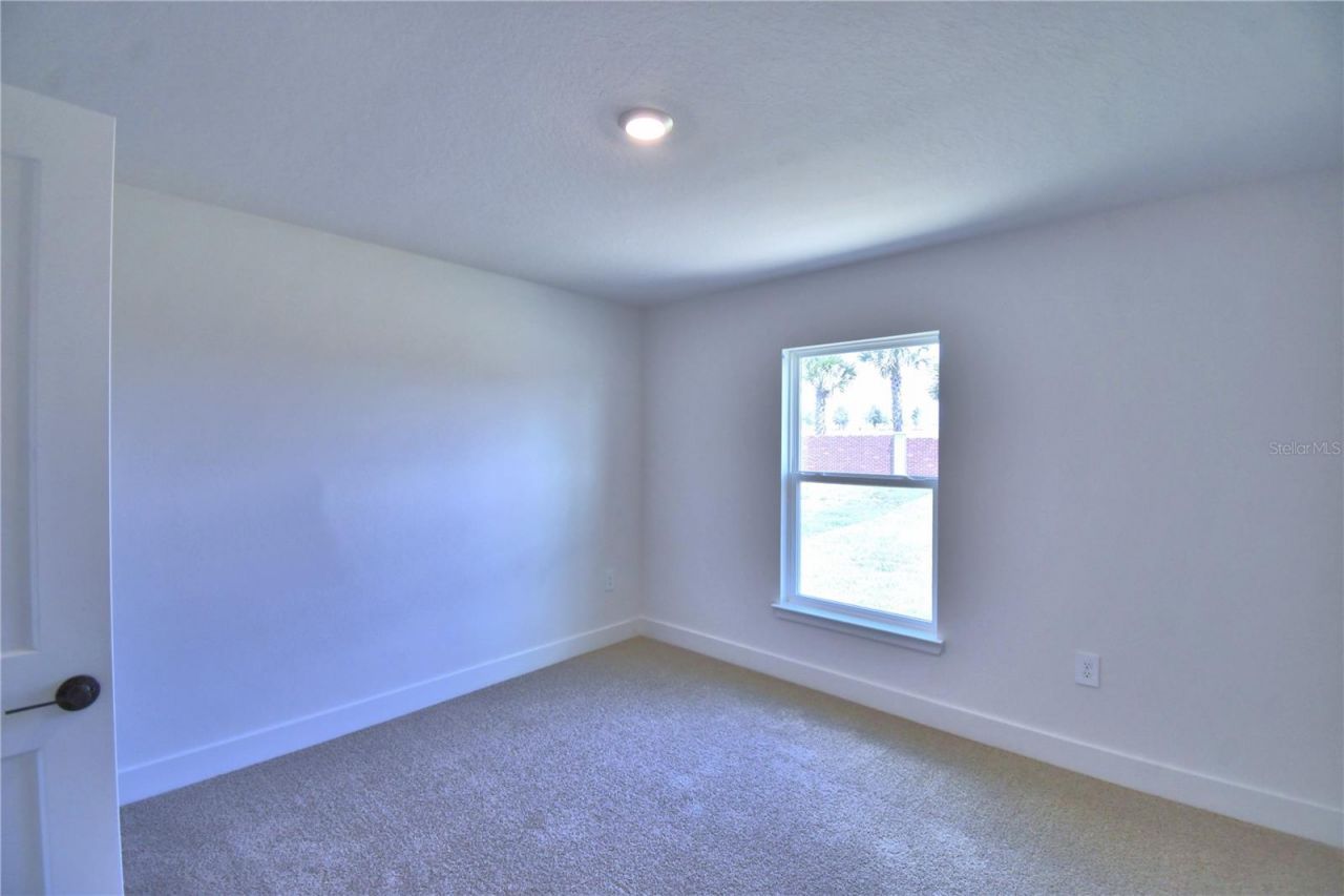 5415 Waterside Drive, Auburndale, FL 33823 Photo