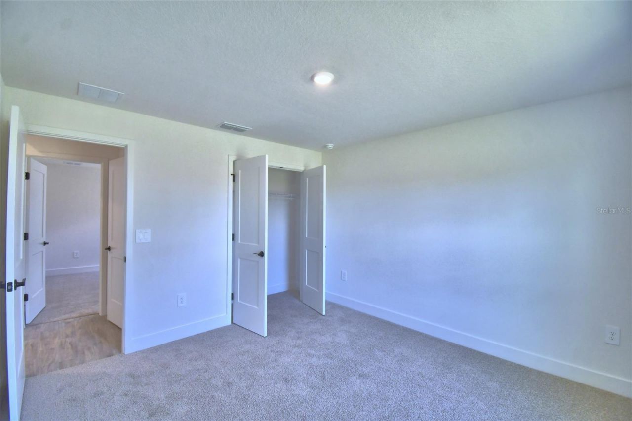 5415 Waterside Drive, Auburndale, FL 33823 Photo