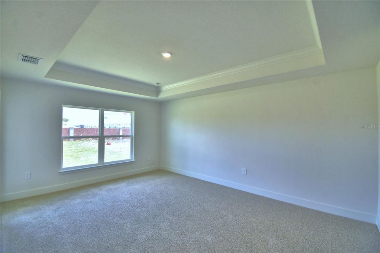 5415 Waterside Drive, Auburndale, FL 33823 Photo
