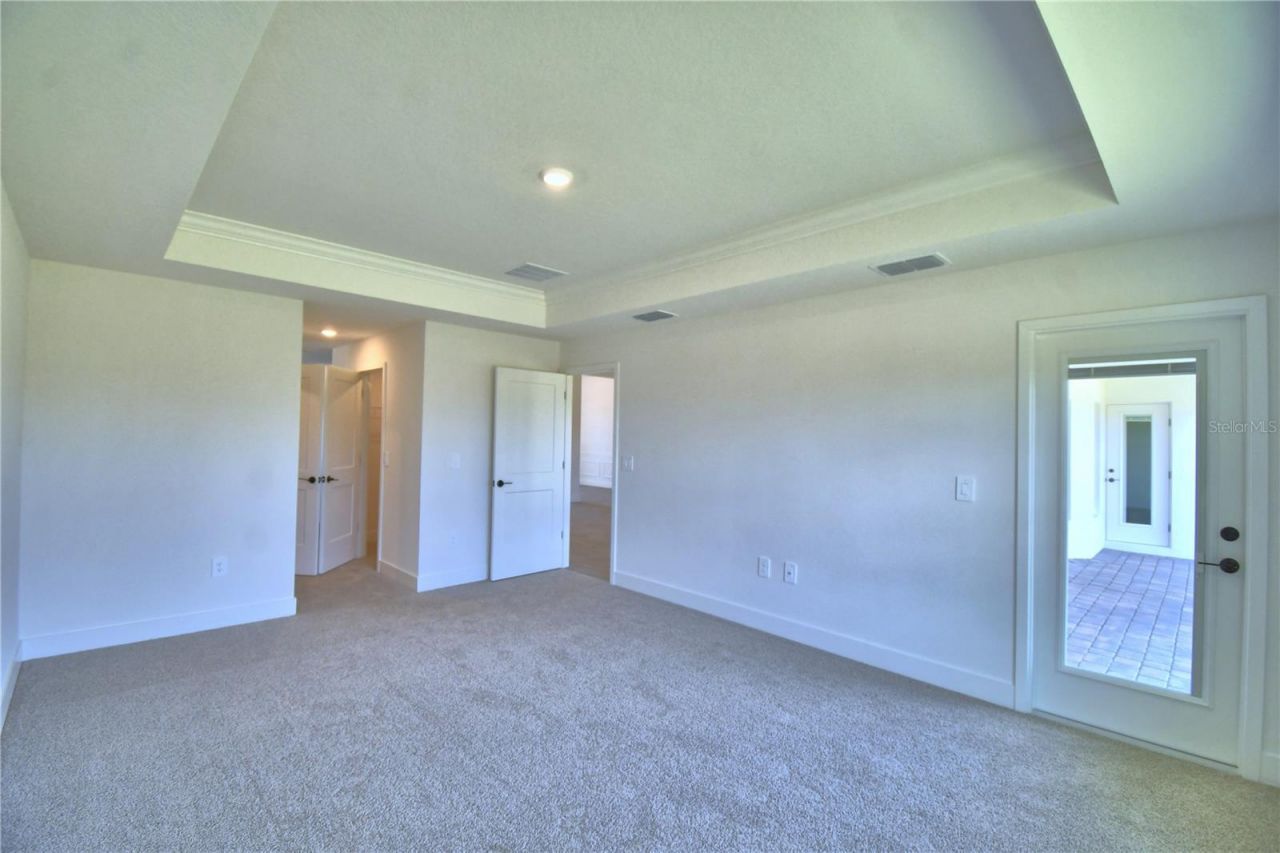 5415 Waterside Drive, Auburndale, FL 33823 Photo