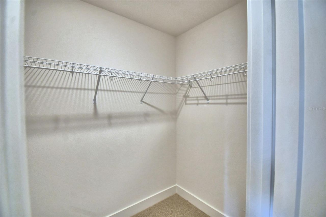 5415 Waterside Drive, Auburndale, FL 33823 Photo