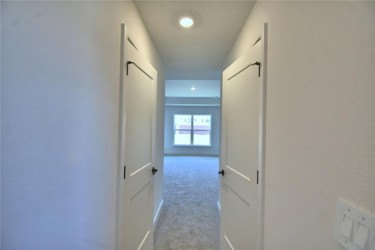 5415 Waterside Drive, Auburndale, FL 33823 Photo