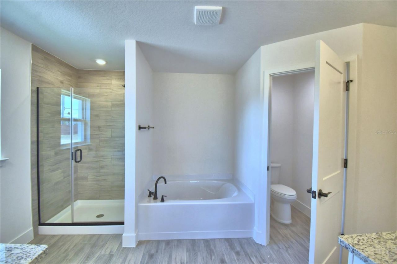 5415 Waterside Drive, Auburndale, FL 33823 Photo