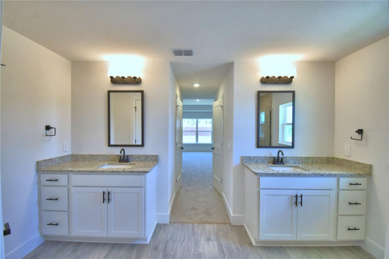 5415 Waterside Drive, Auburndale, FL 33823 Photo