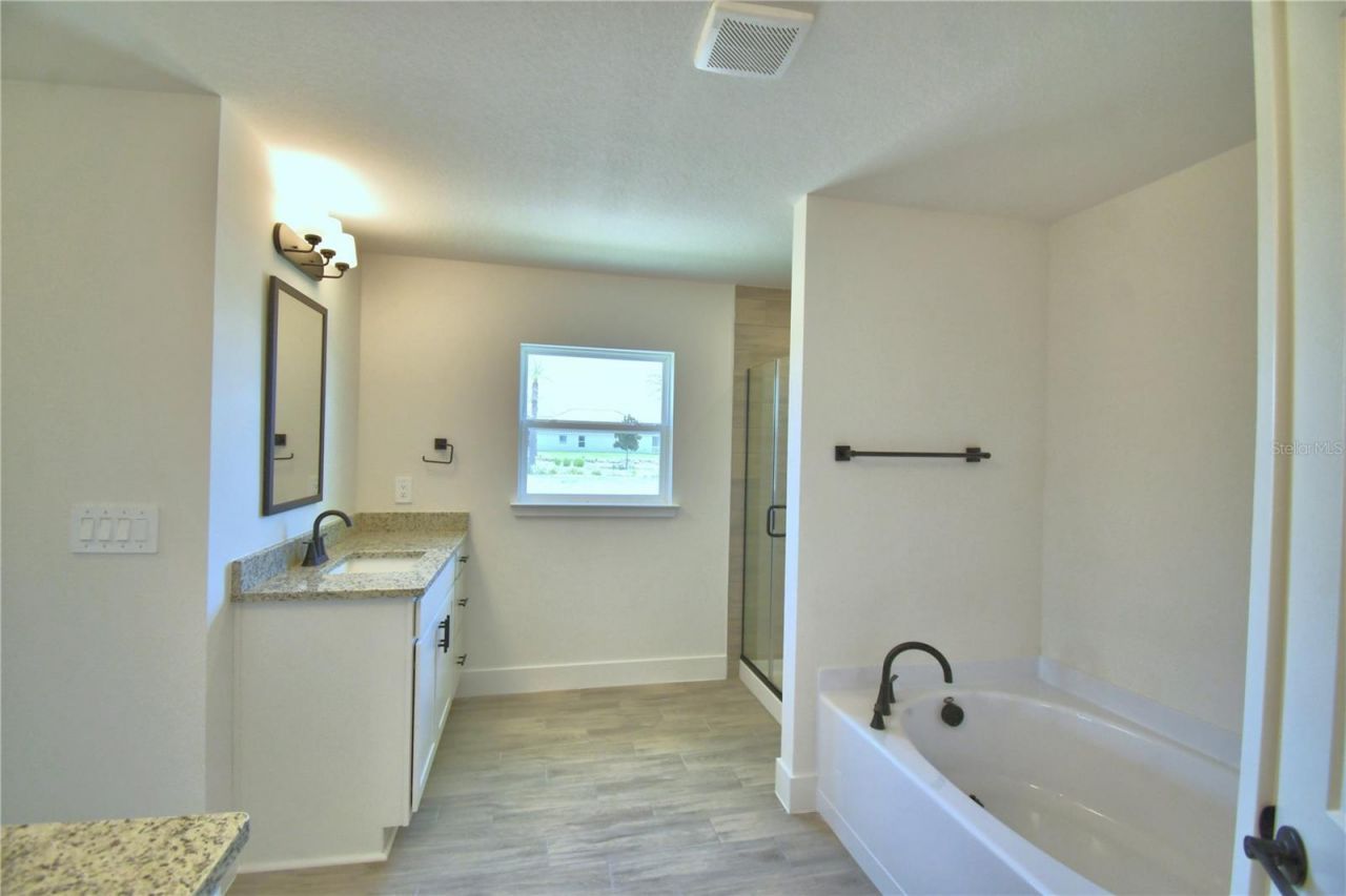 5415 Waterside Drive, Auburndale, FL 33823 Photo