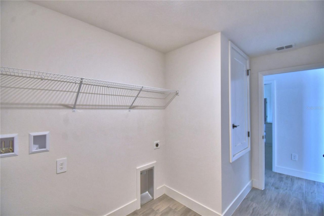 5415 Waterside Drive, Auburndale, FL 33823 Photo