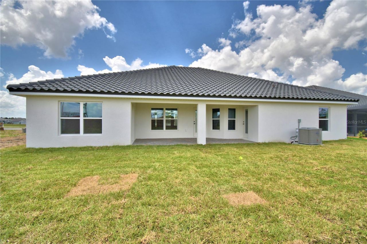 5415 Waterside Drive, Auburndale, FL 33823 Photo