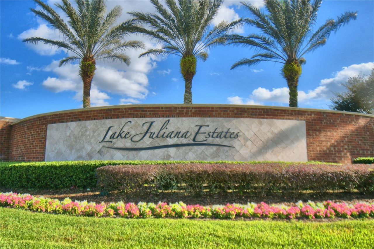 5415 Waterside Drive, Auburndale, FL 33823 Photo