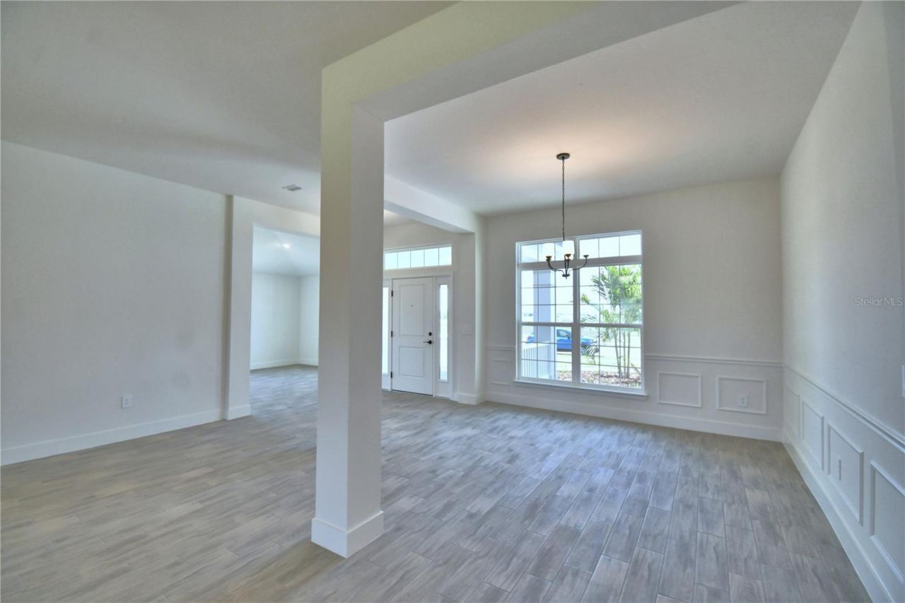 5415 Waterside Drive, Auburndale, FL 33823 Photo